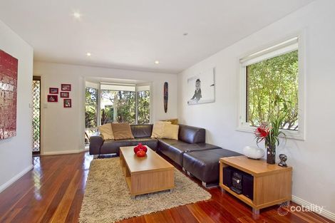 Property photo of 19/13-17 Oleander Parade Caringbah NSW 2229