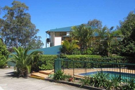 24/55 Hassall St, Corinda, QLD 4075