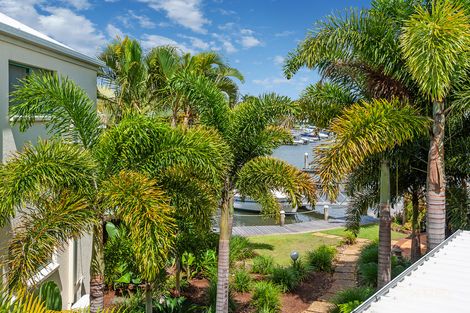 Property photo of 5/3 Lee Road Runaway Bay QLD 4216