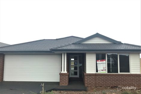 Property photo of 69 Cosgrove Drive Maddingley VIC 3340