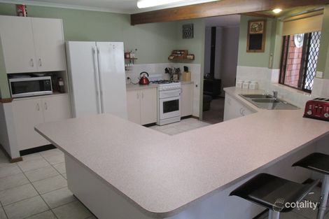 Property photo of 208 States Road Morphett Vale SA 5162