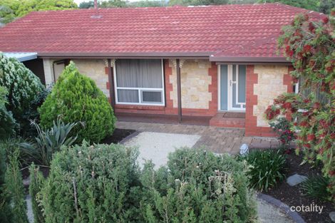 Property photo of 208 States Road Morphett Vale SA 5162