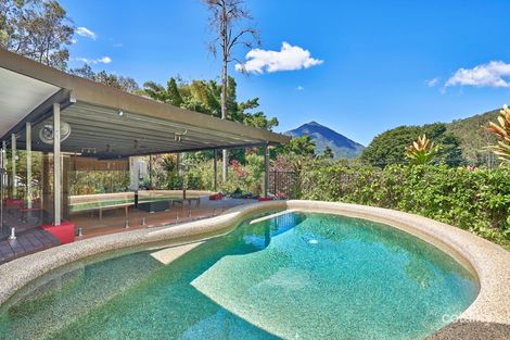 Property photo of 66-68 Vico Street Gordonvale QLD 4865