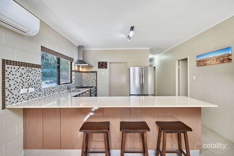 Property photo of 66-68 Vico Street Gordonvale QLD 4865