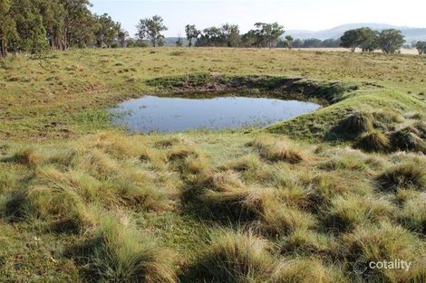 Property photo of 162B Sandy Flat Road Sandy Flat NSW 2372