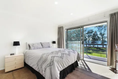 Property photo of 410 Tuggerawong Road Tuggerawong NSW 2259