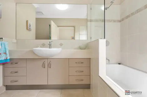 Property photo of 15 Sugarmill Street Mount Sheridan QLD 4868