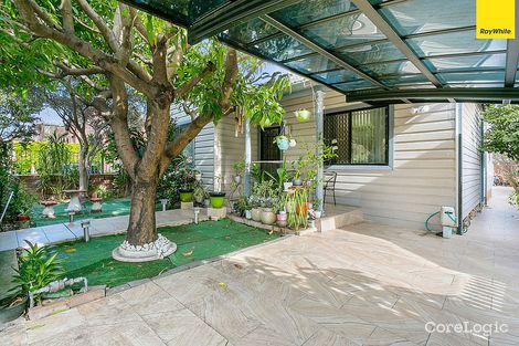 Property photo of 22 Knox Street Belmore NSW 2192