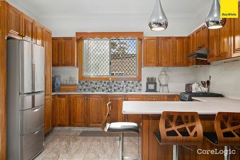 Property photo of 22 Knox Street Belmore NSW 2192