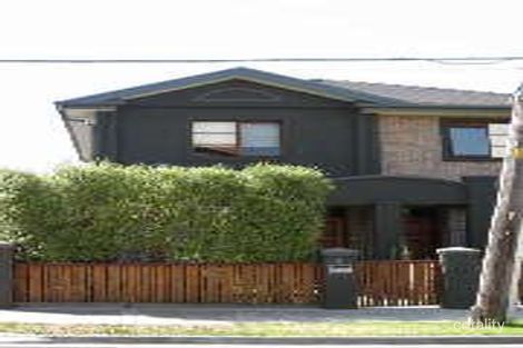 38 Scotia St, Preston, VIC 3072