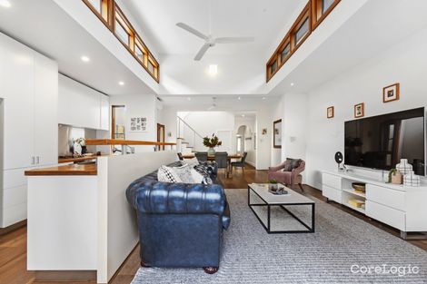 Property photo of 106 Nelson Street Annandale NSW 2038
