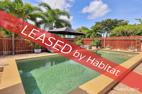 Property photo of 11 Muzzell Street Bayview NT 0820