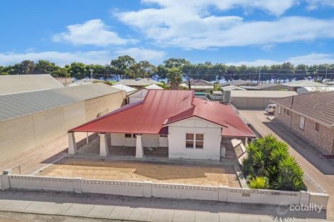 51 Poynton St, Ceduna, SA 5690