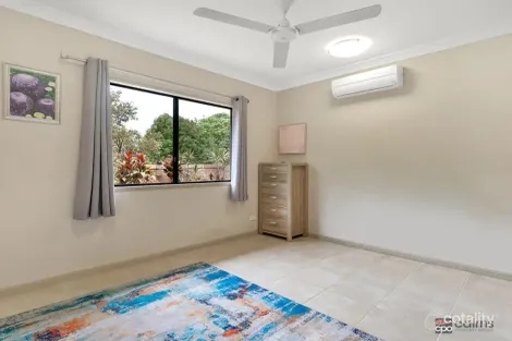 Property photo of 15 Sugarmill Street Mount Sheridan QLD 4868