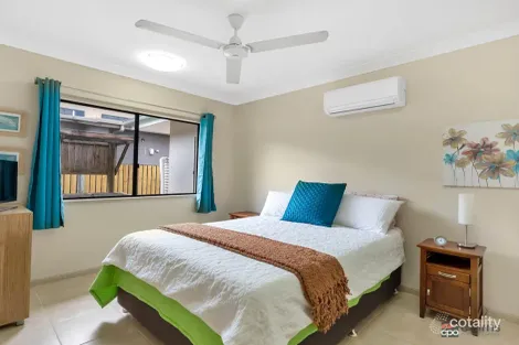 Property photo of 15 Sugarmill Street Mount Sheridan QLD 4868
