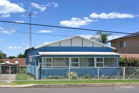 43 Russell St, Balgownie, NSW 2519