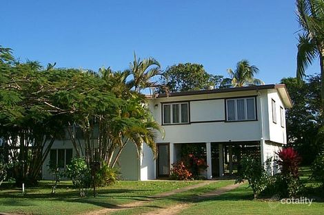 Property photo of 3 Cedar Street Forrest Beach QLD 4850