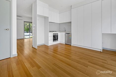 Property photo of 2D Taylor Avenue Reservoir VIC 3073