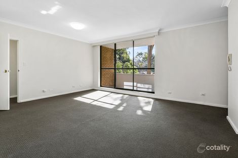 Property photo of 9/420-422 Mowbray Road West Lane Cove North NSW 2066