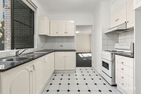 Property photo of 9/420-422 Mowbray Road West Lane Cove North NSW 2066