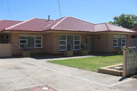 42 Broadway, South Brighton, SA 5048