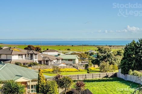 Property photo of 4-5 Danielle Court Portarlington VIC 3223