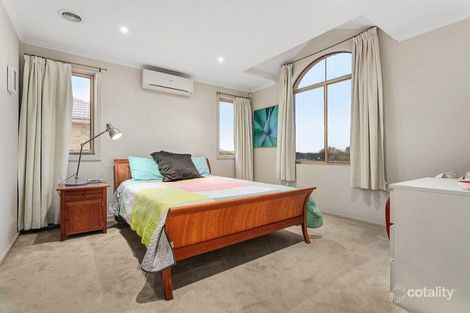 Property photo of 3 Eyrie Court Viewbank VIC 3084