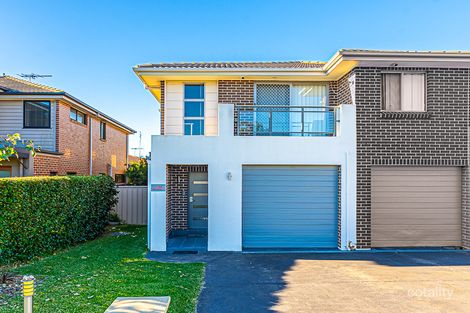 175a Meurants Lane, Glenwood, NSW 2768