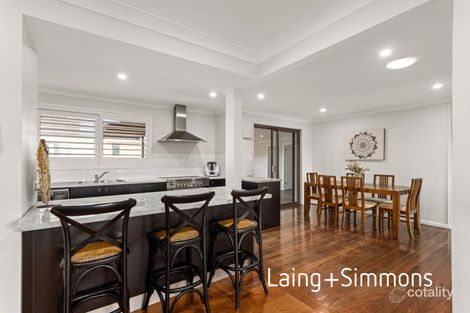 Property photo of 26 Kendall Parade Cundletown NSW 2430