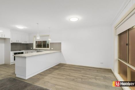 Property photo of 5/8-10 Graham Street Wonthaggi VIC 3995