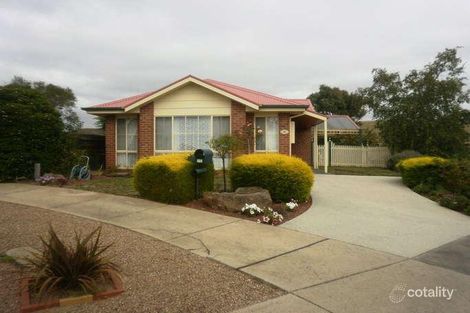 34 Greenhill Ct, Sunbury, VIC 3429