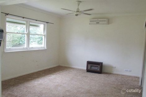 Property photo of 35 Old Caves Road Naracoorte SA 5271