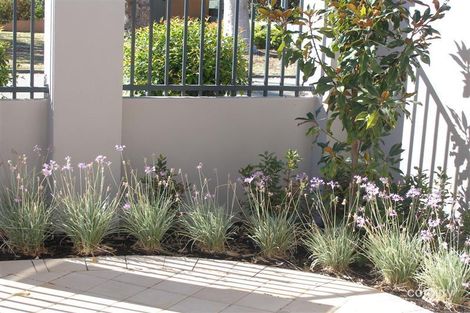 Property photo of 17B Portree Way Ardross WA 6153