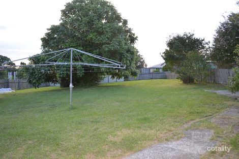 Property photo of 28 Bangalow Road Coopernook NSW 2426