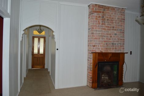 Property photo of 28 Bangalow Road Coopernook NSW 2426