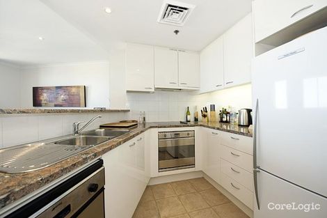 Property photo of 2601/1 Kings Cross Road Darlinghurst NSW 2010
