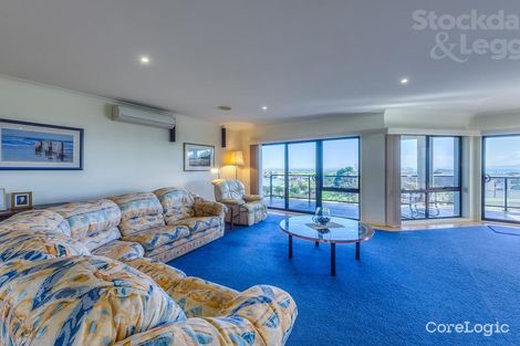 Property photo of 4-5 Danielle Court Portarlington VIC 3223