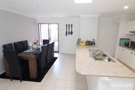 Property photo of 83 Allied Drive Arundel QLD 4214