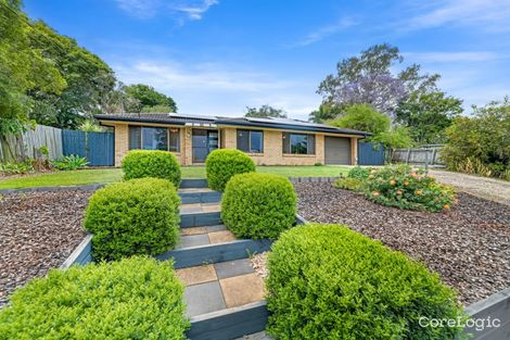 Property photo of 7 Leigh Court Redbank Plains QLD 4301