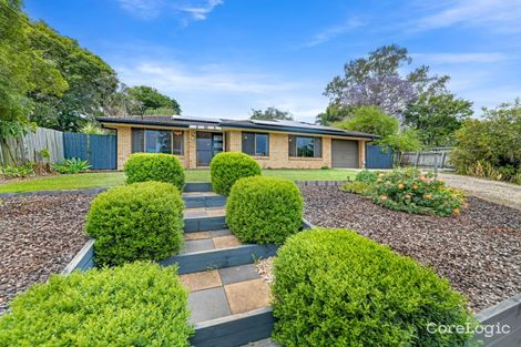 Property photo of 7 Leigh Court Redbank Plains QLD 4301