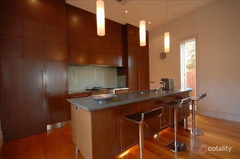 Property photo of 8 Austin Street Clapham SA 5062