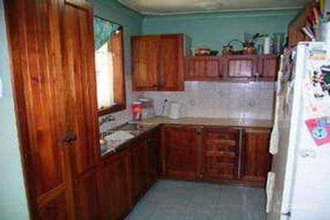 Property photo of 9 Templar Street Blacktown NSW 2148