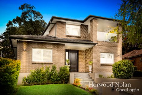 Property photo of 4 Cobbitty Avenue Croydon Park NSW 2133