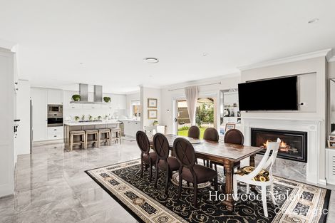 Property photo of 4 Cobbitty Avenue Croydon Park NSW 2133