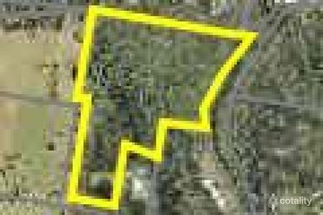 89 Preston Rd, Kangy Angy, NSW 2258