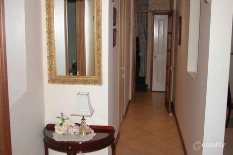 Property photo of 64 Wattle Drive McCracken SA 5211