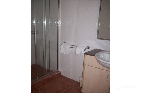 Property photo of 13/48 Coral Esplanade Cannonvale QLD 4802