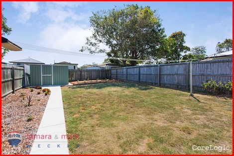 Property photo of 27 Arundal Street Brighton QLD 4017