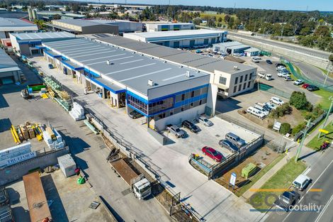 10/103 Mulgrave Rd, Mulgrave, NSW 2756