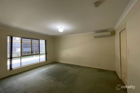 Property photo of 3 Wavecrest Place Calamvale QLD 4116